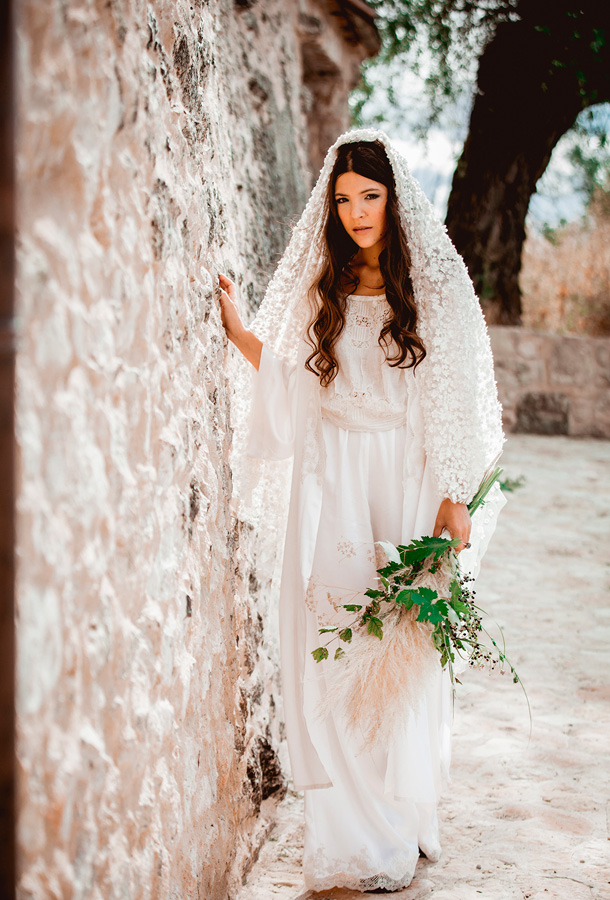 ilovebrides.pt A musa de Castilla